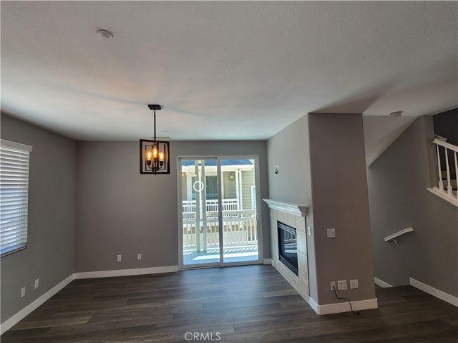 59 - 1 Arabis Ct, Condo with 2 bedrooms, 3 bathrooms and 2 parking in Ladera Ranch CA | Image 9