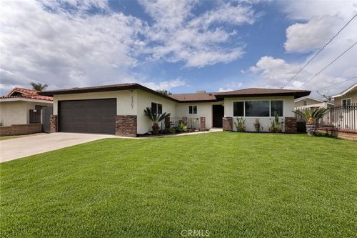 1307 Highland Avenue, Colton, CA, 92324 | Card Image