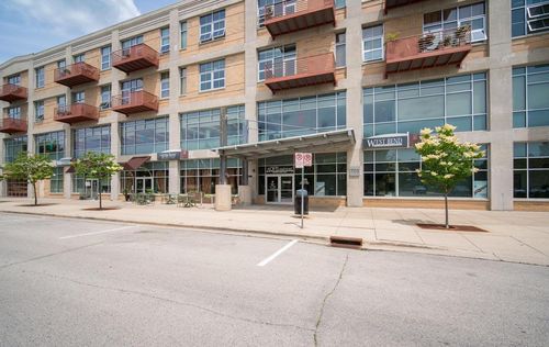 311-705 Village Green Way, West Bend, WI, 53090 | Card Image