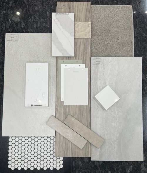 11716 Sw 15th Ter, Yukon, OK, 73099-6994 | Card Image