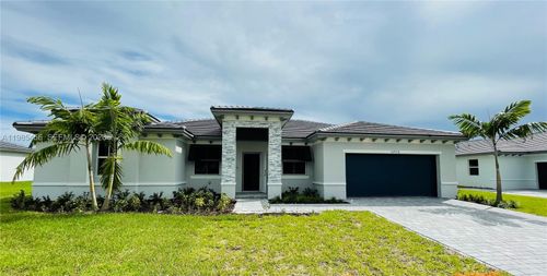 16932 Sw 291st St, Homestead, FL, 33030-2565 | Card Image