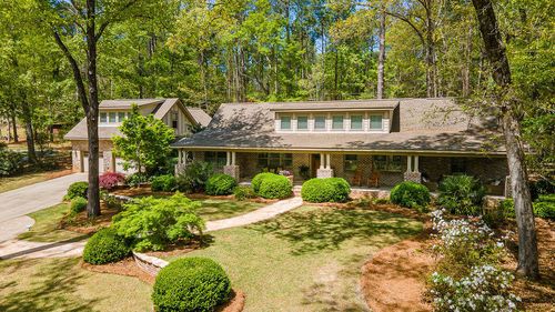 1929 Dibble Road Sw, Aiken, SC, 29801 | Card Image