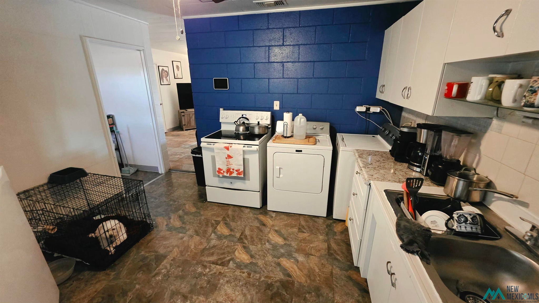 Residential in Roswell 3