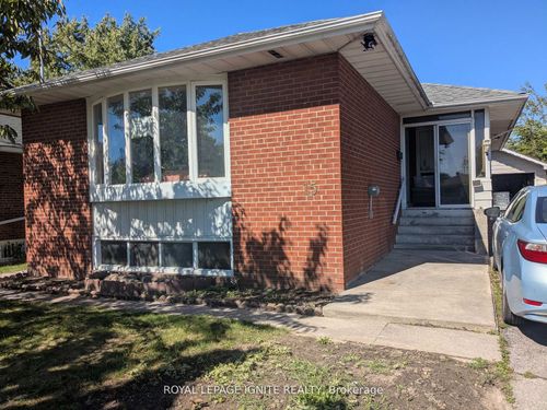 bsmt-15 Beacham Crescent, Scarborough, ON, M1T1M9 | Card Image