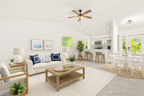 1672 Atlanta Plaza Dr, SANIBEL, FL, 33957-4306 | Card Image