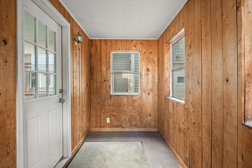 138 Foster St, Burlington, VT, 05401-5322 | Card Image