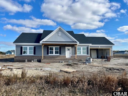 108 Peach Ln, Elizabeth City, NC, 27909-3169 | Card Image