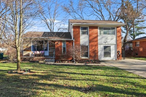 267 Willis Road, Saline, MI, 48176 | Card Image