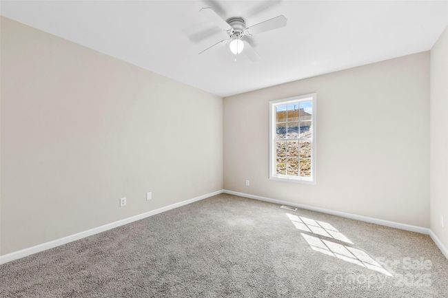 5140 Hildreth Ct, House other with 3 bedrooms, 2 bathrooms and null parking in Concord NC | Image 18