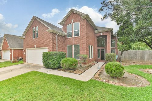 10239 Sable Trail Ln, Houston, TX, 77064-5720 | Card Image