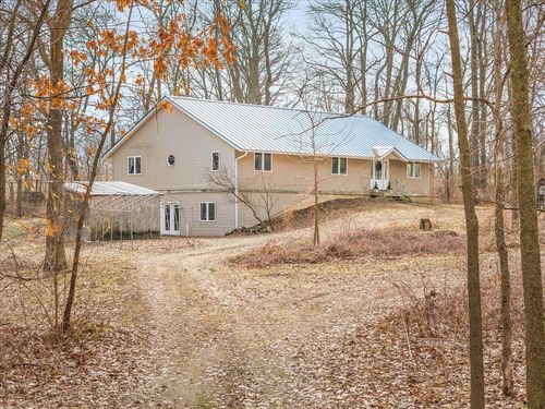 11660 Farm School Road, DURAND, IL, 61024 | Card Image