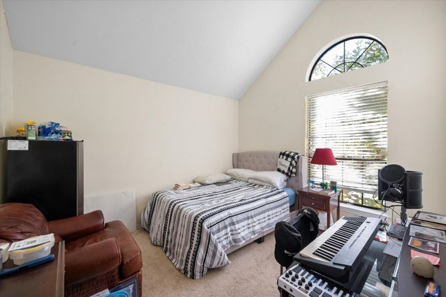 3309 Cedar Brook Ct, House other with 3 bedrooms, 2 bathrooms and null parking in Sachse TX | Image 31