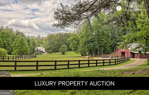 3622 Sandy Ford Rd, CLayton, GA, 30525-4547 | Card Image