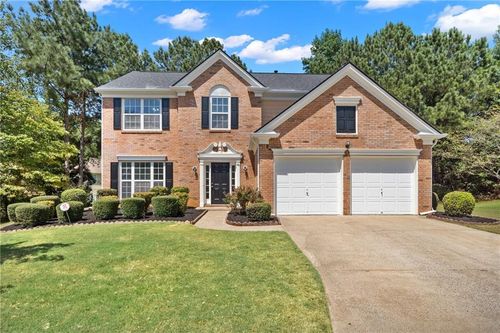 2170 Sugar Maple Cv Nw, Acworth, GA, 30101-8815 | Card Image