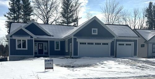 4716 Hidden Ridge Dr, Hudsonville, MI, 49426-9838 | Card Image