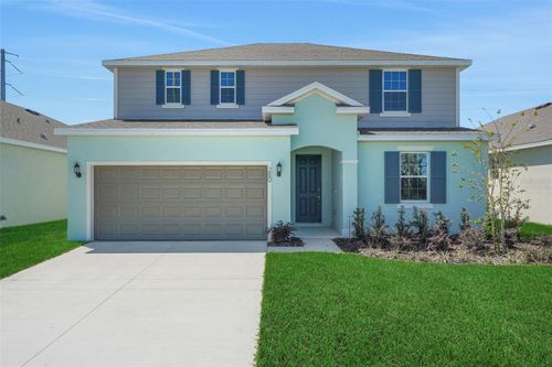 280 Meredith Blvd, WINTER HAVEN, FL, 33881 | Card Image