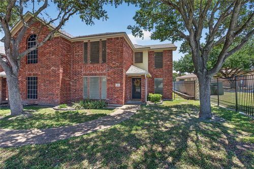 5d-4022 Wood River Drive, Corpus Christi, TX, 78410 | Card Image