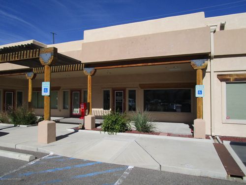 ste-105-3751 N Butler Ave, Farmington, NM, 87401-6425 | Card Image