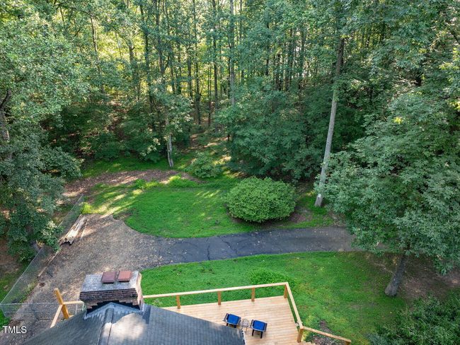 040-1280x960-photo | Image 40