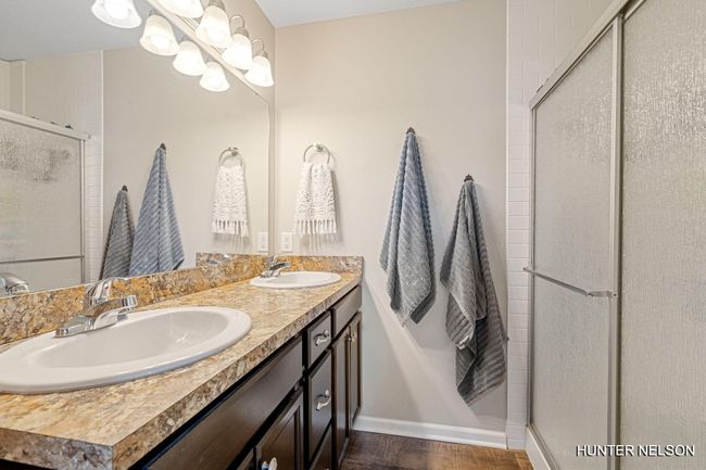 15-web-or-mls-A7408965 | Image 10