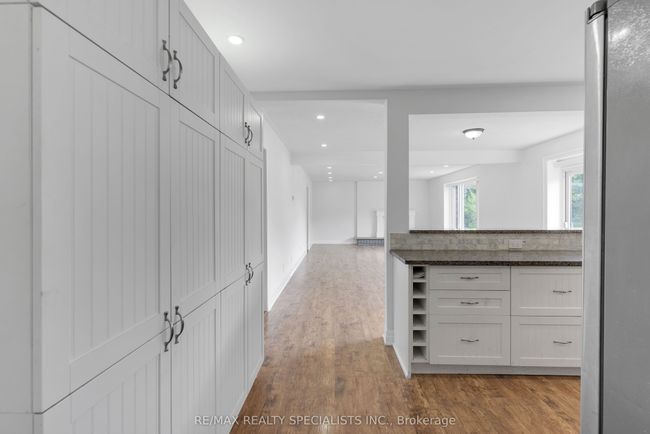 427194 25 Sideroad, House other with 8 bedrooms, 7 bathrooms and 10 parking in Mono ON | Image 11