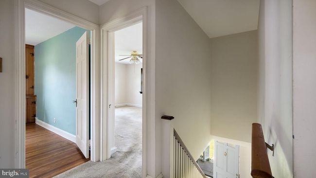 1435 Sunnyhill Ln, House other with 4 bedrooms, 2 bathrooms and null parking in HAVERTOWN PA | Image 26