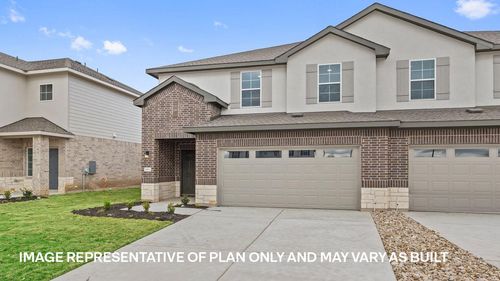 b-15016-B Afleet Alex Street, Manor, TX, 78653 | Card Image