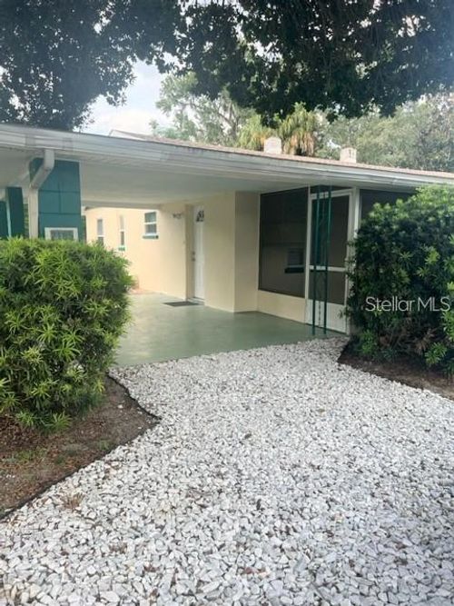 2185 Florence Road, MOUNT DORA, FL, 32757 | Card Image