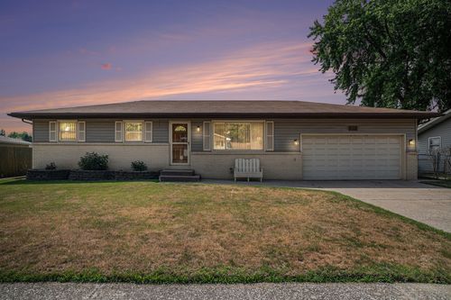 2490 Odell St, Portage, IN, 46368-1816 | Card Image