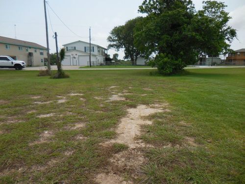 546 County Road 257, Matagorda, TX, 77457-2500 | Card Image