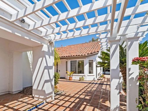 4938 Kalamis Way, Oceanside, CA, 92056-7410 | Card Image