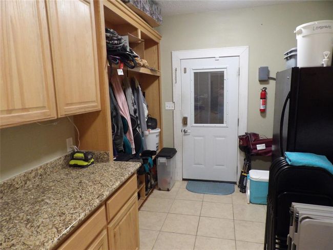 UTILITY ROOM | Image 15