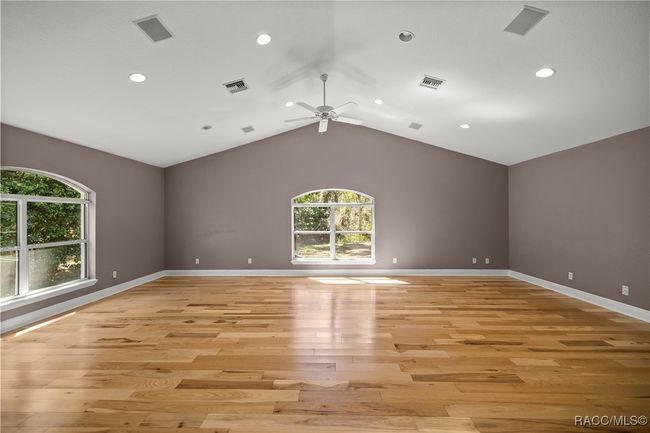 25 Lake Wood Cir, House other with 4 bedrooms, 3 bathrooms and 2 parking in OCALA FL | Image 26