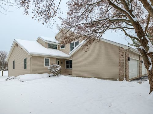 7563 Woodbridge Ln, Portage, MI, 49024-4097 | Card Image