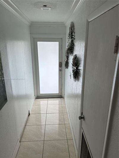 6140 W 15th Ct, House other with 4 bedrooms, 3 bathrooms and null parking in Hialeah FL | Image 1