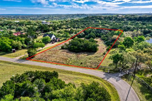 14034 Timberline Trl, Austin, TX, 78737-9393 | Card Image