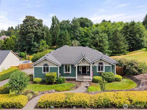 1843 79th Ave Se, Tumwater, WA, 98501-6860 | Card Image
