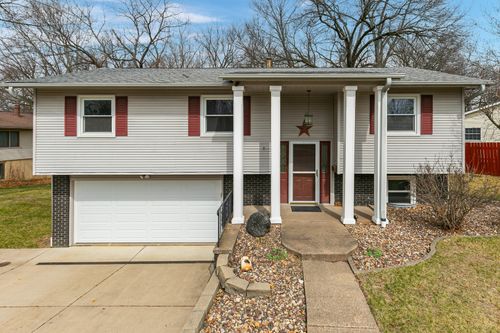 1427 18th Ave, Silvis, IL, 61282-1933 | Card Image