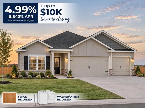 120 Buttercup Dr, Somerville, TN, 38068-6939 | Card Image
