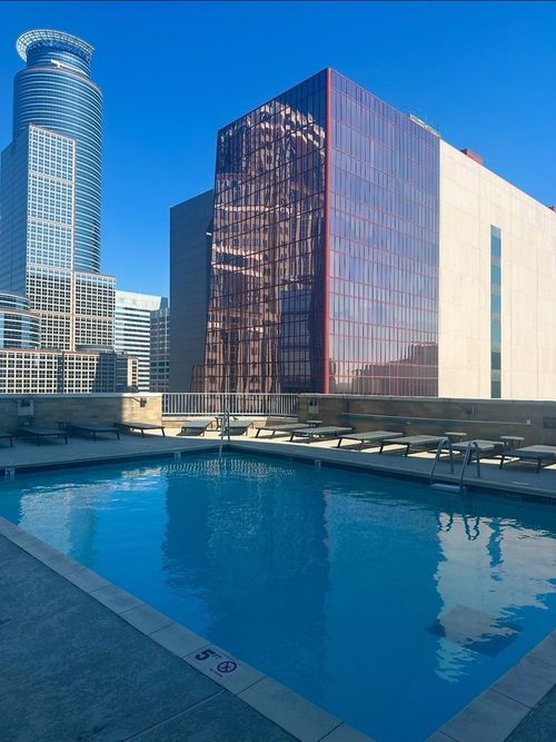 apt-1623-433 S 7th St, Minneapolis, MN, 55415-1640 | Card Image