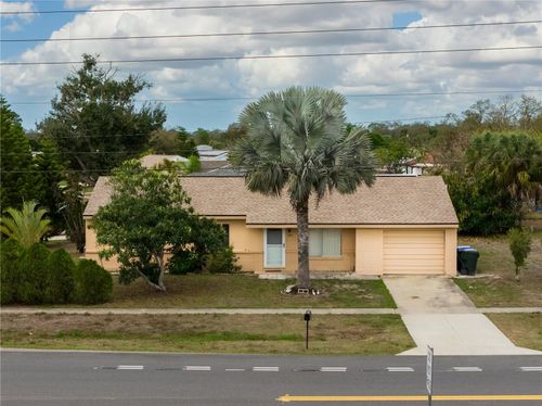 3051 S Biscayne Dr, North Port, FL, 34287-5447 | Card Image