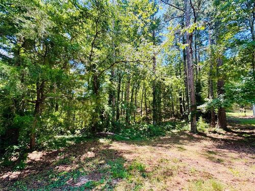3538 Horseshoe Rd, Iva, SC, 29655-8055 | Card Image