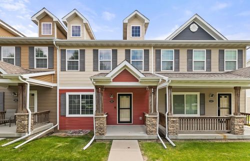 104-9175 Coneflower Dr, West Des Moines, IA, 50266-7638 | Card Image