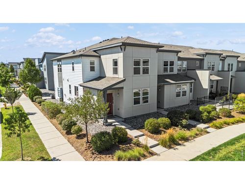 16073 E Warner Pl, Denver, CO, 80239-5486 | Card Image