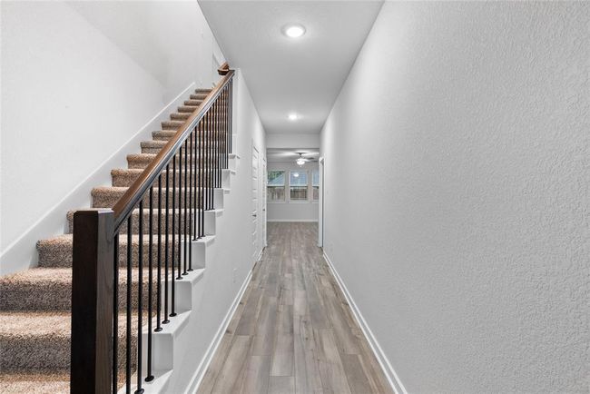 Foyer | Image 10