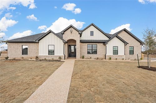 2101 Bankside Ln, Lorena, TX, 76655 | Card Image