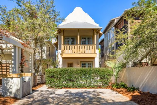 75 Wiggle Ln, Rosemary Beach, FL, 32461-5038 | Card Image