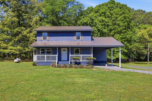 1454 Sexton Rd, Resaca, GA, 30735 | Card Image