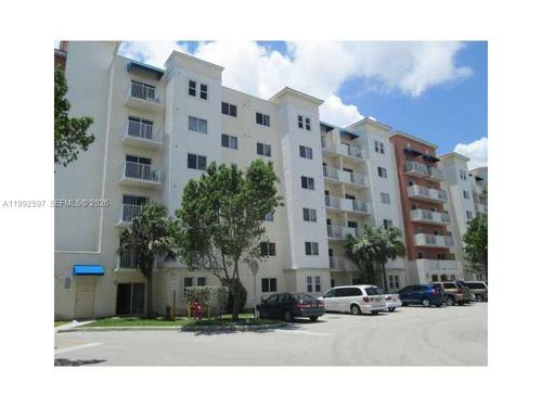 213-11060 Sw 196th St, Cutler Bay, FL, 33157-8499 | Card Image