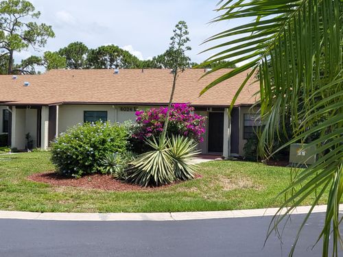 apt-8-6024 Indrio Rd, FORT PIERCE, FL, 34951-3201 | Card Image
